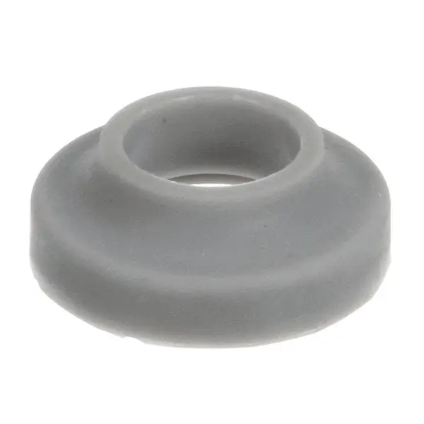 Henny Penny 35200 Grommet-Umbrella