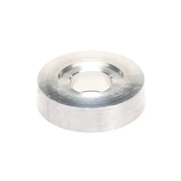 Henny Penny 15018 Breading Machine Wheel Spacer