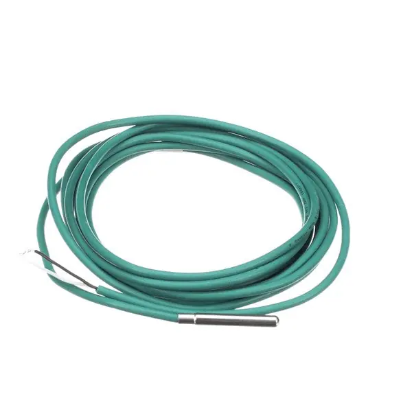 NorLake 169963 Sensor Temp KE2 NTC 120