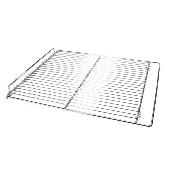 Imperial 2025 Rack-For Raised