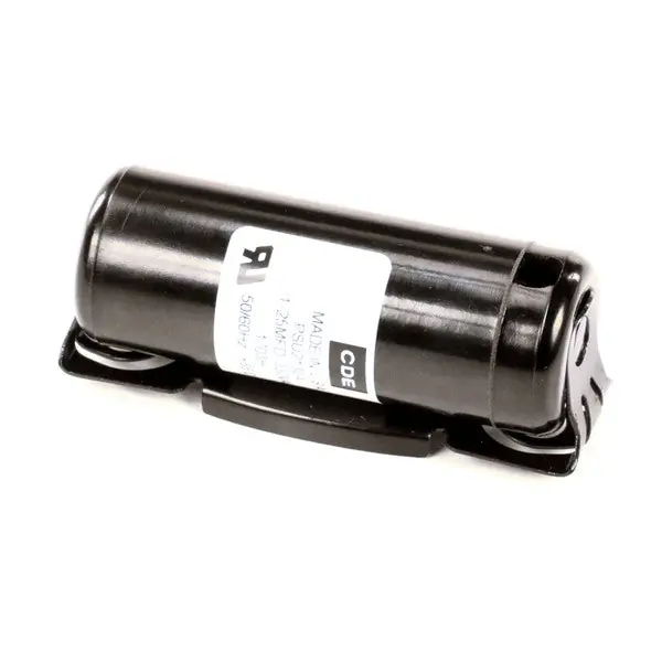 Baxter 01-1000V8-0046C Capacitor Linear Actuator Power Single Pack Replacement MPN
