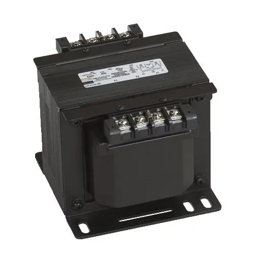 SolaHD E500 Industrial Control Transformer 500VA