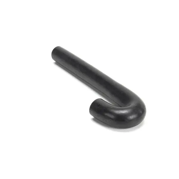 Jackson 4720-121-40-36 Hose 7/8 I.D. J Formed Shape