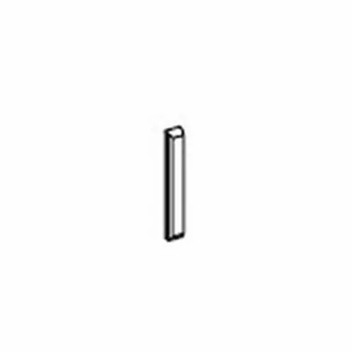 Dynabrade 54673 Shaft Key For Use With Dynorbital 57603 and 57604 Air Powered Random Orbital Sanders