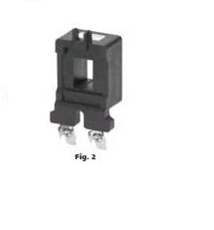 Genteq Motors H5060E Contactor Coil Replacement 480V