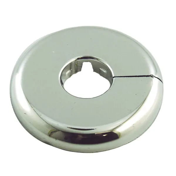 Braxton Harris Company FCPPC114 Flexible Floor and Ceiling Plate
