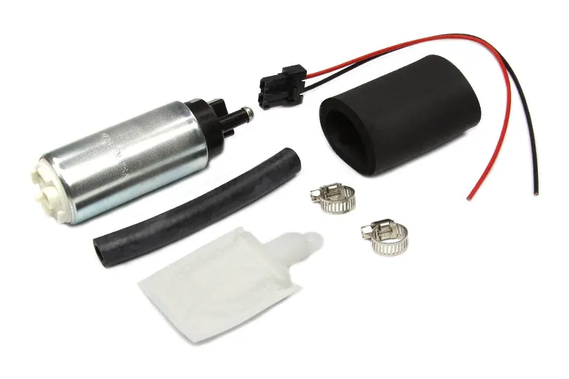 Mitsubishi Electric T7WE15208 High Pressure Switch