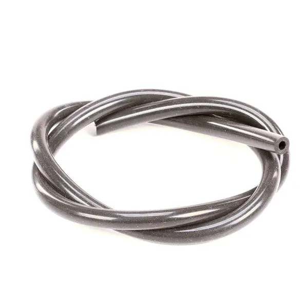 Henny Penny 79443-9 TUBE-PRESSURE SWITCH - 32