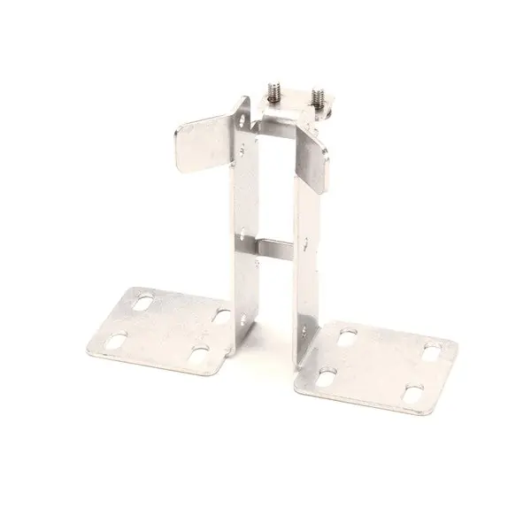 Jackson 5700-031-84-68 Bracket Pawl Bar Roller W/Studs