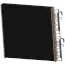 Carrier 48TM405004-CL Coil Evap Al/Cu