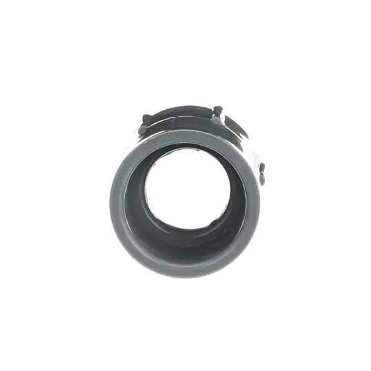 Thomas And Betts E942D 1/2 Inch Rigid PVC Female Adapter