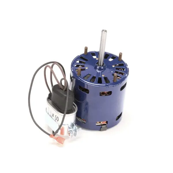 NorLake 143902 MOTOR WITT 08216074