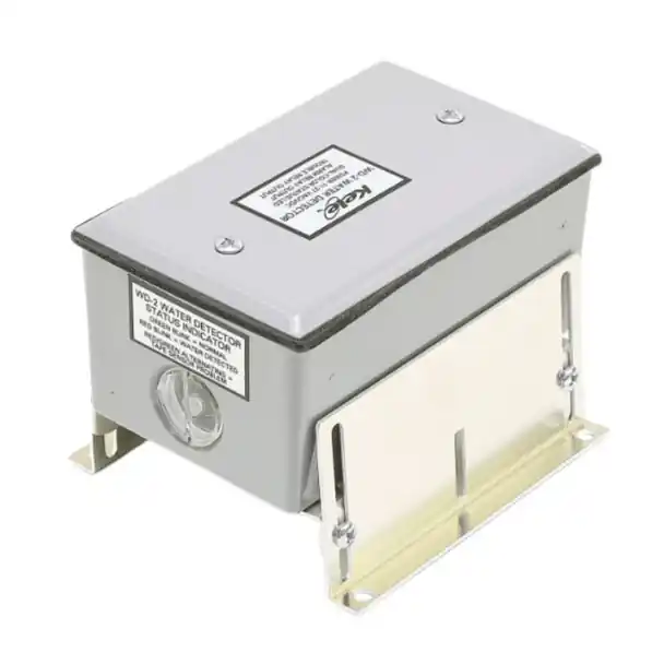 MISCELLANEOUS PRODUCT WD-2 WATER DETECTOR W/O TAPE