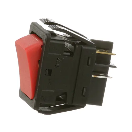 Henny Penny 157360 High Limit Switch Close