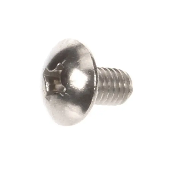 Globe X40056 Screw