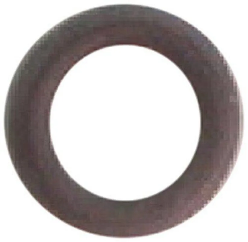 Kohler 1036789 O-Ring Service Kit