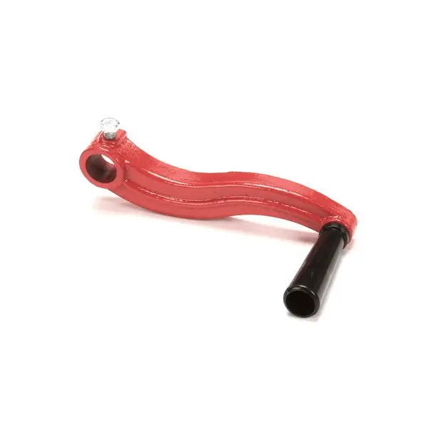 Henny Penny 161034 Handle/Manual Oil Pump