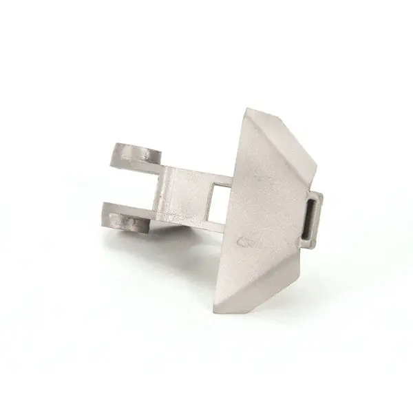 Jackson 5700-021-86-79 Weldment Wing Dog