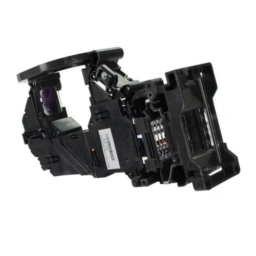 Maxell UX43344 LCD/LENS PRISM ASSEMBLY E2E-X4