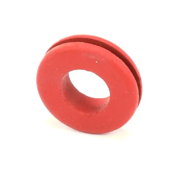 Bunn 46552.0001 Grommet Push-In 1/2 ID