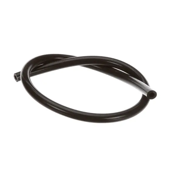 Henny Penny 79443-8 Tube-Pressure Switch - 22