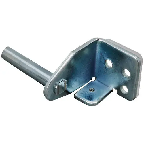 Turbo Air 30229L0900 Hinge Top Right
