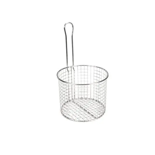 Henny Penny 84038 Basket-Dip