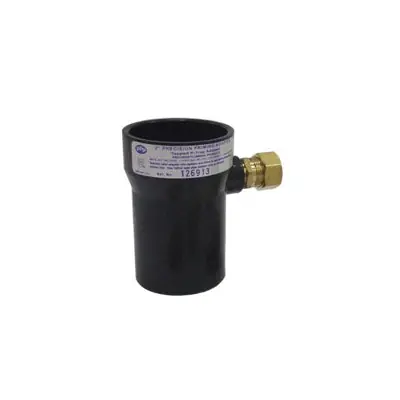 ABS PPA-2A625 PPA Adapter