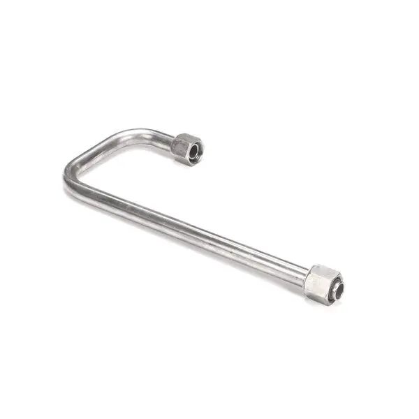 Henny Penny 55757 Assembly - Oil Return Line S