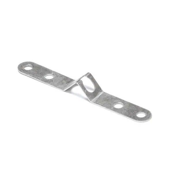Hatco 04.20.101.00 Bracket Probe Clamp