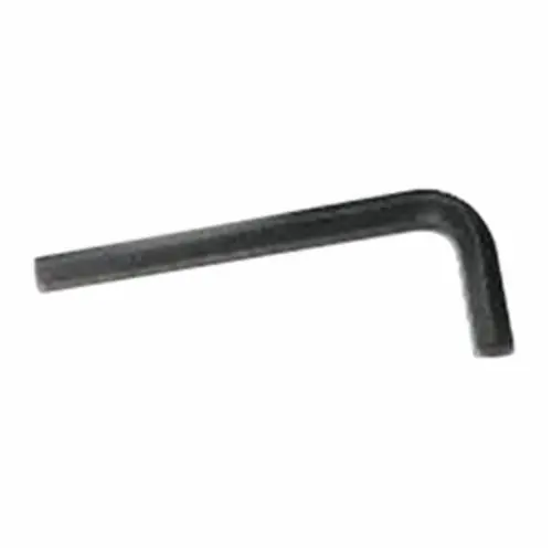 Dynabrade 95048 Hex Key Wrench For Use With Dynangle 14200 Standard Machine