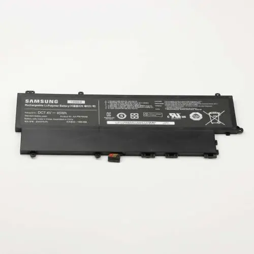 Samsung BA43-00336A Battery