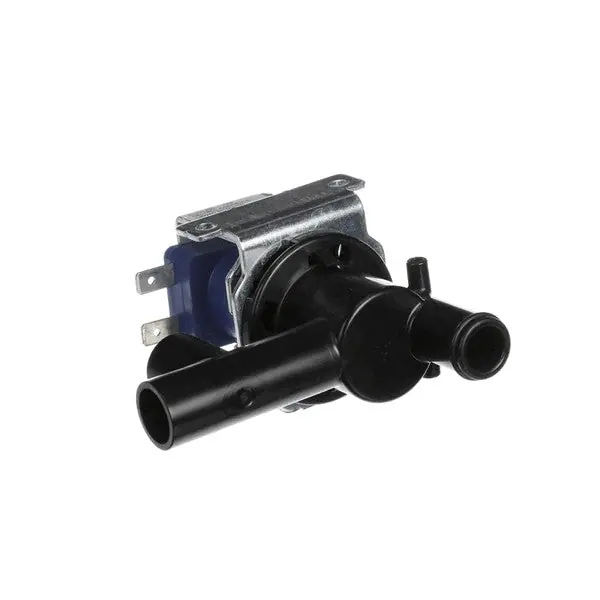 Follett 01261510 Solenoid Drain Dual Inlet Power 42