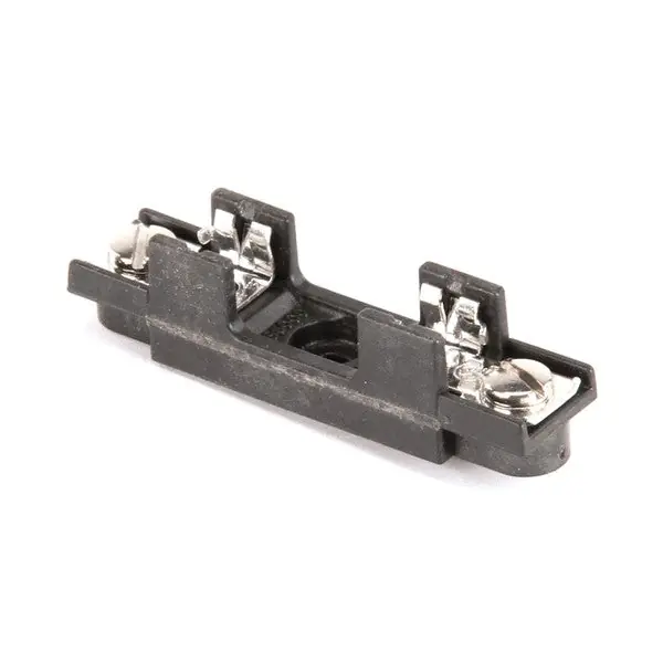 Power Soak Systems 20281 FUSE BLOCK 1 POLE GLASS