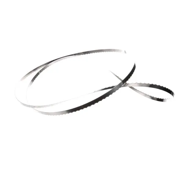 Hobart 00-477086-00126 Blade Saw
