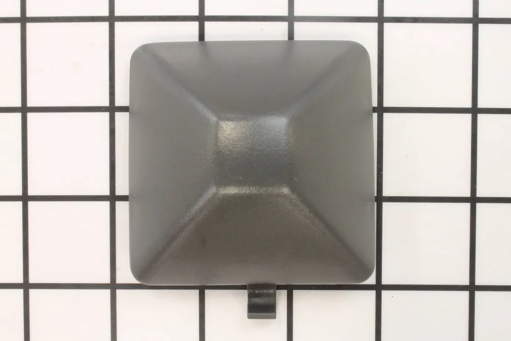 Husqvarna 537089302 Spark Plug Cover
