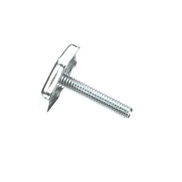 Scotsman 03-1608-01 Adjustable Leg Levelers