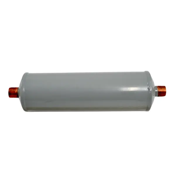 CARRIER P502-8757S Filter Drier