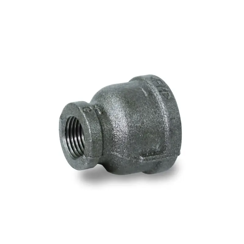 Various 0810086009 Coupling Class 150 3/4X1/2 Replacement MPN