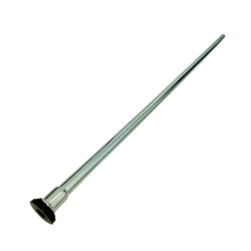 Mainline ML10744 Supply Tube Polished Chrome 3/8 OD X 20 Replacement MPN