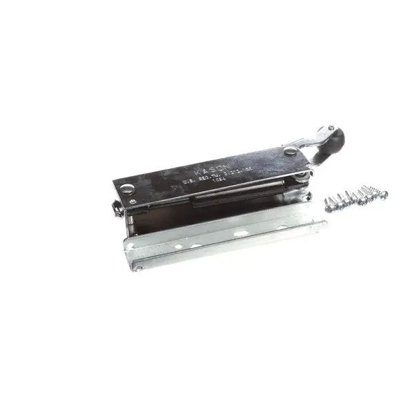 Nor-Lake 082656 DOOR CLOSER 1094 - FLUSH