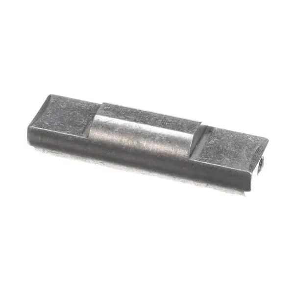 Bizerba 38023912002 Rotary Knob Shaft