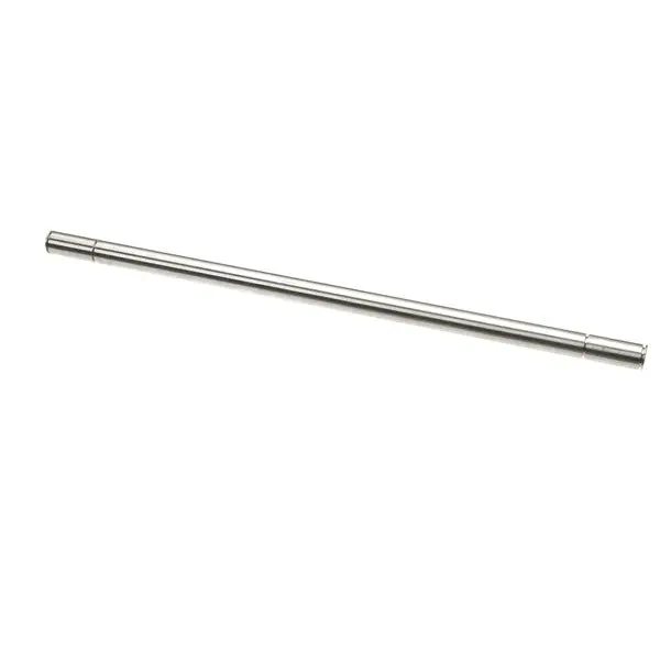 Henny Penny 92546 PIN-LID HINGE