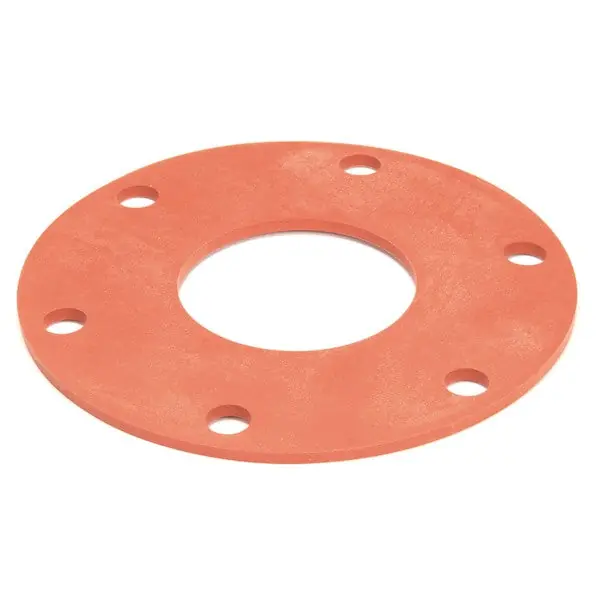 Cma Dishmachines 00125.00 Drain Ball Seat - Flexible
