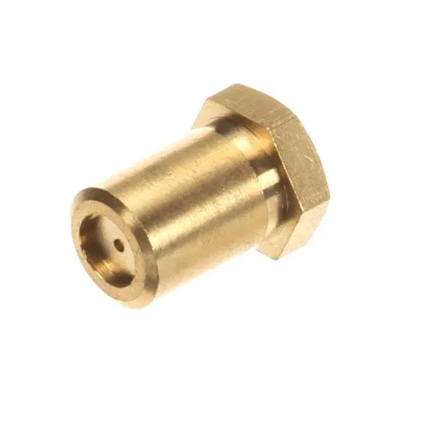 Garland M8-58 Small Orifice 58 Size