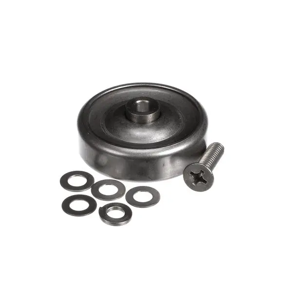 Montague 63951-6 Drawer Support Bearing