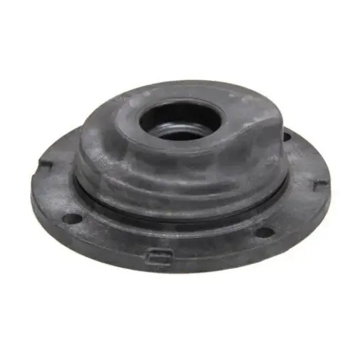 Jackson 5700-002-81-87 Plate Seal