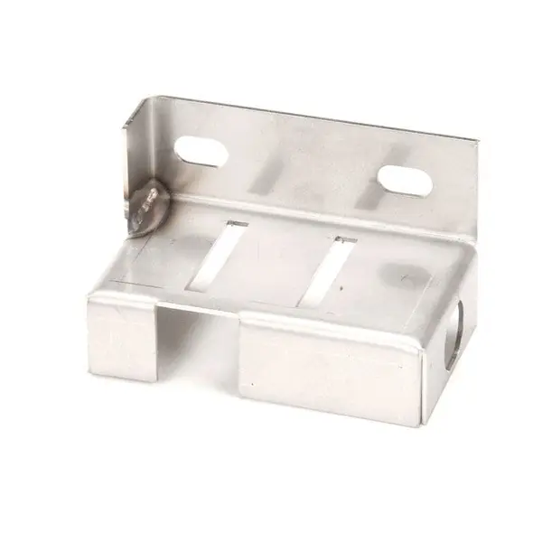 Henny Penny 67618 Bracket-Short D/I Gas