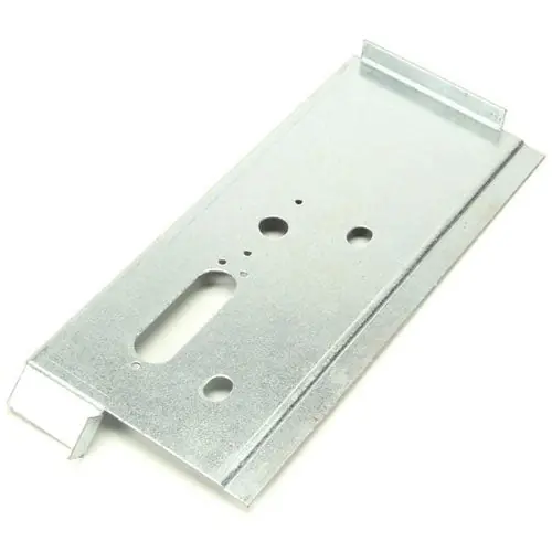 Frymaster 2000935 LF Inner Front Retainer H50 FV