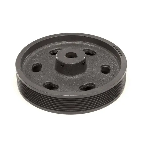 Hobart 00-874000 SHEAVE DRIVEN EA